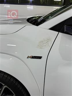 هيونداي كونا